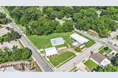 402 S Oak Street, Buchanan, MI 49107 - Photo 53