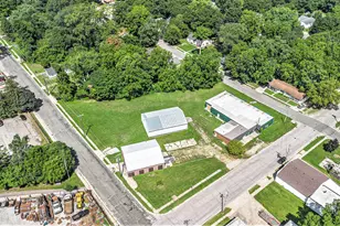 402 S Oak St, Buchanan, MI 49107 - Photo 53