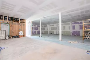 402 S Oak St, Buchanan, MI 49107 - Photo 21