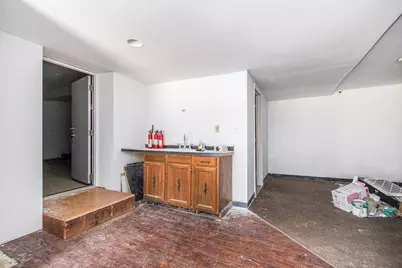 402 S Oak Street, Buchanan, MI 49107 - Photo 37