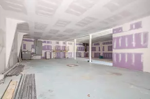 402 S Oak St, Buchanan, MI 49107 - Photo 33