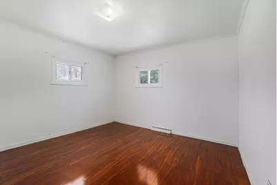 116 S 24th Street S, Battle Creek, MI 49015 - Photo 5