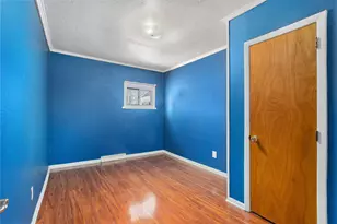 116 S 24th Street S, Battle Creek, MI 49015 - Photo 7