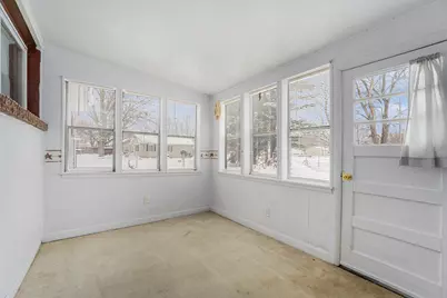 116 S 24th Street S, Battle Creek, MI 49015 - Photo 13