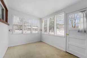 116 S 24th Street S, Battle Creek, MI 49015 - Photo 13