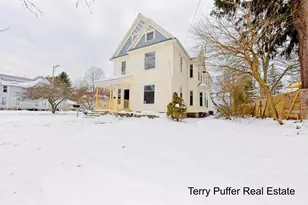 528 S Jefferson St, Hastings, MI 49058 - Photo 47