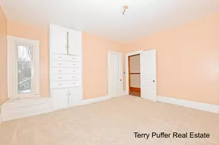 528 S Jefferson St, Hastings, MI 49058 - Photo 25