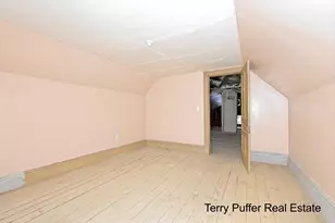 528 S Jefferson St, Hastings, MI 49058 - Photo 39