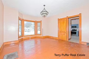 528 S Jefferson St, Hastings, MI 49058 - Photo 9