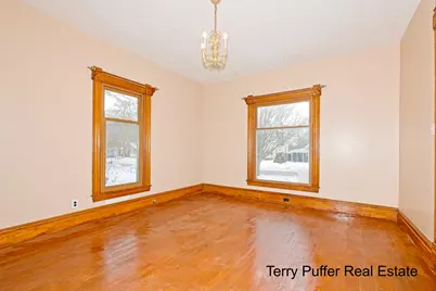 528 S Jefferson Street, Hastings, MI 49058 - Photo 11