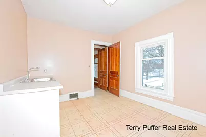 528 S Jefferson Street, Hastings, MI 49058 - Photo 35