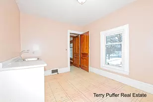 528 S Jefferson St, Hastings, MI 49058 - Photo 35