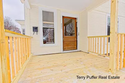 528 S Jefferson Street, Hastings, MI 49058 - Photo 5