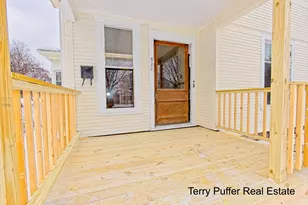 528 S Jefferson St, Hastings, MI 49058 - Photo 5