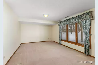 6977 Pinehurst Lane NE, Rockford, MI 49341 - Photo 17