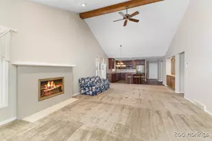 6977 Pinehurst Ln NE, Rockford, MI 49341 - Photo 5
