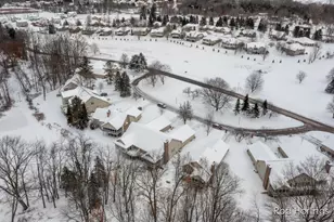 6977 Pinehurst Ln NE, Rockford, MI 49341 - Photo 35