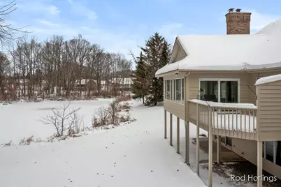 6977 Pinehurst Lane NE, Rockford, MI 49341 - Photo 29