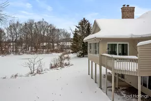 6977 Pinehurst Ln NE, Rockford, MI 49341 - Photo 29