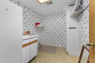 6977 Pinehurst Ln NE, Rockford, MI 49341 - Photo 19