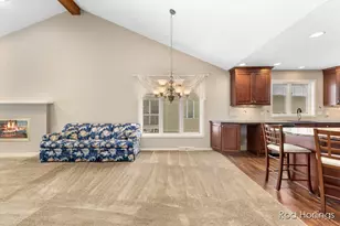 6977 Pinehurst Ln NE, Rockford, MI 49341 - Photo 9