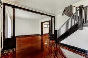5858 Seneca St, Detroit, MI 48213 - Photo 5