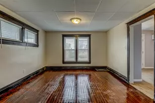 5858 Seneca St, Detroit, MI 48213 - Photo 7