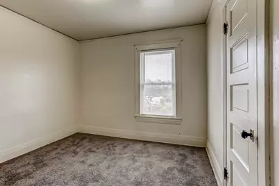 5858 Seneca Street, Detroit, MI 48213 - Photo 9