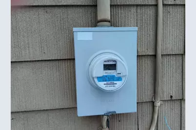 2064 Coloma Road, Benton Harbor, MI 49022 - Photo 17