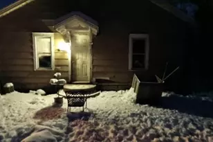 2064 Coloma Rd, Benton Harbor, MI 49022 - Photo 29