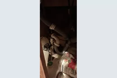 2064 Coloma Road, Benton Harbor, MI 49022 - Photo 19