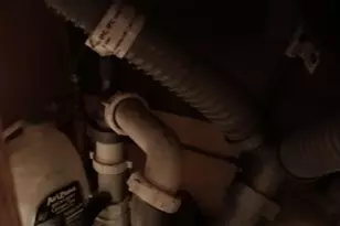 2064 Coloma Rd, Benton Harbor, MI 49022 - Photo 19