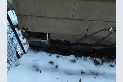 2064 Coloma Road, Benton Harbor, MI 49022 - Photo 21