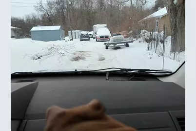 2064 Coloma Road, Benton Harbor, MI 49022 - Photo 3