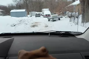 2064 Coloma Rd, Benton Harbor, MI 49022 - Photo 3