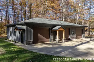 5350 Baldwin St, Hudsonville, MI 49426 - Photo 71