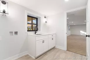 5350 Baldwin St, Hudsonville, MI 49426 - Photo 49