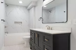 5350 Baldwin St, Hudsonville, MI 49426 - Photo 43