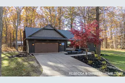 5350 Baldwin Street, Hudsonville, MI 49426 - Photo 61