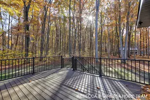 5350 Baldwin St, Hudsonville, MI 49426 - Photo 61