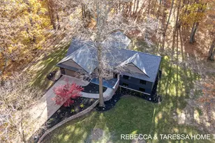 5350 Baldwin St, Hudsonville, MI 49426 - Photo 71