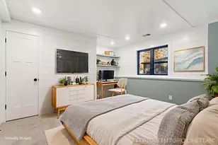 5350 Baldwin St, Hudsonville, MI 49426 - Photo 43