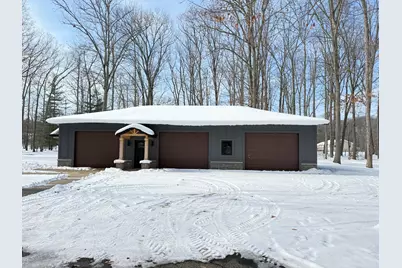 5350 Baldwin Street, Hudsonville, MI 49426 - Photo 5