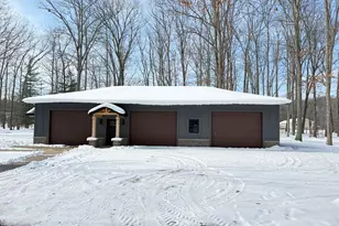 5350 Baldwin St, Hudsonville, MI 49426 - Photo 5