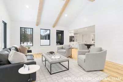 5350 Baldwin Street, Hudsonville, MI 49426 - Photo 17