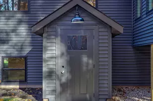 5350 Baldwin St, Hudsonville, MI 49426 - Photo 55