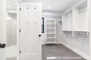 5350 Baldwin St, Hudsonville, MI 49426 - Photo 29