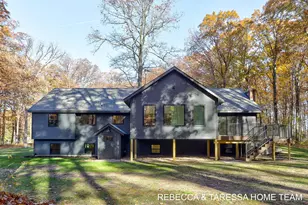 5350 Baldwin St, Hudsonville, MI 49426 - Photo 53