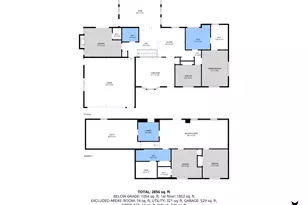 5350 Baldwin St, Hudsonville, MI 49426 - Photo 77