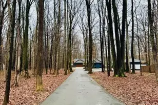 5350 Baldwin St, Hudsonville, MI 49426 - Photo 3